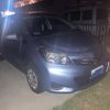 toyota vitz 2014 -TOYOTA--Vitz DBA-KSP130--KSP130-2107971---TOYOTA--Vitz DBA-KSP130--KSP130-2107971- image 3