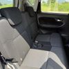 daihatsu move 2022 CFJ1608827 image 4