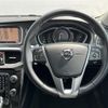 volvo v40 2018 -VOLVO--Volvo V40 DBA-MB4154T--YV1MV2920K2550413---VOLVO--Volvo V40 DBA-MB4154T--YV1MV2920K2550413- image 5