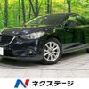mazda atenza 2014 CFJ1711791 image 1