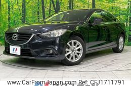 mazda atenza 2014 CFJ1711791