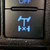 toyota hilux 2023 CFJ1782327 image 47