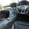 mercedes-benz c-class-station-wagon 2017 CFJ1687546 image 4