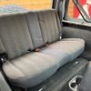 jeep wrangler 2003 quick_quick_TJ40S_1J4F449S53P346321 image 10