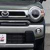 mazda flair 2021 CFJ1736847 image 22