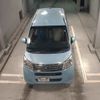 subaru stella 2016 -SUBARU--Stella LA150F-0014230---SUBARU--Stella LA150F-0014230- image 7
