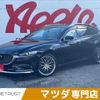 mazda atenza 2018 -MAZDA--Atenza Wagon 3DA-GJ2FW--GJ2FW-400738---MAZDA--Atenza Wagon 3DA-GJ2FW--GJ2FW-400738- image 1