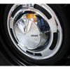 toyota hilux-surf 2005 CFJ1758491 image 17