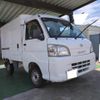 daihatsu hijet-truck 2013 -DAIHATSU 【静岡 】--Hijet Truck S201C--0002486---DAIHATSU 【静岡 】--Hijet Truck S201C--0002486- image 1