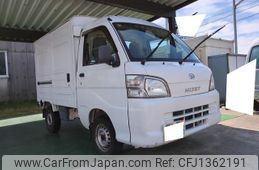 daihatsu hijet-truck 2013 -DAIHATSU 【静岡 】--Hijet Truck S201C--0002486---DAIHATSU 【静岡 】--Hijet Truck S201C--0002486-
