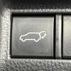 toyota harrier-hybrid 2023 quick_quick_AXUH80_AXUH80-0057225 image 7