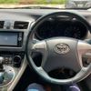 toyota mark-x-zio 2012 -TOYOTA--MarkX Zio DBA-ANA10--ANA10-0040528---TOYOTA--MarkX Zio DBA-ANA10--ANA10-0040528- image 17