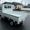 suzuki carry-truck 2024 quick_quick_DA16T_DA16T-825682 image 9
