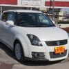 suzuki swift 2008 -SUZUKI 【所沢 501ﾌ5807】--Swift ZC31S--209379---SUZUKI 【所沢 501ﾌ5807】--Swift ZC31S--209379- image 15