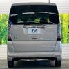 honda n-box 2014 -HONDA--N BOX DBA-JF1--JF1-1407826---HONDA--N BOX DBA-JF1--JF1-1407826- image 16