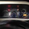 nissan serena 2006 -NISSAN--Serena CBA-C25--C25-049269---NISSAN--Serena CBA-C25--C25-049269- image 15
