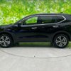 nissan x-trail 2018 quick_quick_T32_T32-052624 image 2