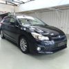 subaru impreza-sports 2014 ENHANCEAUTO_1_ea301882 image 1