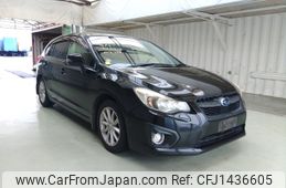 subaru impreza-sports 2014 ENHANCEAUTO_1_ea301882