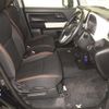 suzuki xbee 2020 CFJ1580040 image 6