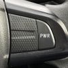 toyota pixis-joy 2019 -TOYOTA--Pixis Joy DBA-LA250A--LA250A-0013617---TOYOTA--Pixis Joy DBA-LA250A--LA250A-0013617- image 3