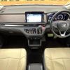 honda odyssey 2022 CFJ1752885 image 3