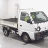 mazda scrum-truck 1996 -MAZDA--Scrum Truck DK51B-390587---MAZDA--Scrum Truck DK51B-390587- image 1