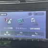 toyota prius 2019 quick_quick_DAA-ZVW51_ZVW51-6098020 image 11