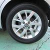 nissan note 2018 -NISSAN--Note HE12--230415---NISSAN--Note HE12--230415- image 4