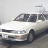 toyota soarer 1986 CFJ1783440 image 5