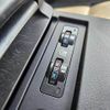 lexus rx 2012 -LEXUS--Lexus RX DBA-AGL10W--AGL10-2435584---LEXUS--Lexus RX DBA-AGL10W--AGL10-2435584- image 5