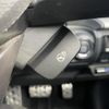subaru forester 2019 CFJ1651060 image 3