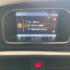 volvo v40 2015 CFJ1668576 image 20