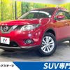 nissan x-trail 2014 -NISSAN--X-Trail DBA-NT32--NT32-010849---NISSAN--X-Trail DBA-NT32--NT32-010849- image 1