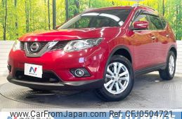 nissan x-trail 2014 -NISSAN--X-Trail DBA-NT32--NT32-010849---NISSAN--X-Trail DBA-NT32--NT32-010849-