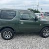 suzuki jimny 2017 -SUZUKI--Jimny ABA-JB23W--JB23W-764825---SUZUKI--Jimny ABA-JB23W--JB23W-764825- image 18