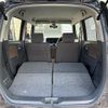 suzuki mr-wagon 2012 CFJ1493151 image 11