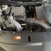 mitsubishi outlander-phev 2023 CFJ1531812 image 19