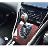 toyota harrier 2014 -TOYOTA 【福井 300 8493】--Harrier DBA-ZSU60W--ZSU60-0003255---TOYOTA 【福井 300 8493】--Harrier DBA-ZSU60W--ZSU60-0003255- image 23
