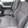 toyota ist 2002 CFJ1851450 image 14