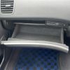 subaru legacy-b4 2006 -SUBARU--Legacy B4 CBA-BL5--BL5-063023---SUBARU--Legacy B4 CBA-BL5--BL5-063023- image 9