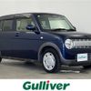 suzuki alto-lapin 2020 CFJ1495123 image 1