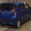 nissan dayz 2020 -NISSAN--DAYZ B44W-0032059---NISSAN--DAYZ B44W-0032059- image 2