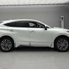 toyota harrier-hybrid 2023 CFJ1618644 image 9