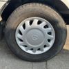mazda bongo-truck 2018 CFJ1523923 image 23