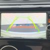 nissan dayz 2015 -NISSAN--DAYZ DBA-B21W--B21W-0182698---NISSAN--DAYZ DBA-B21W--B21W-0182698- image 4