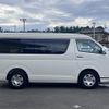 toyota hiace-wagon 2011 -TOYOTA--Hiace Wagon CBA-TRH214W--TRH214-0022441---TOYOTA--Hiace Wagon CBA-TRH214W--TRH214-0022441- image 8