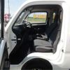 daihatsu hijet-truck 2018 CFJ1601393 image 10