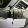 toyota roomy 2022 quick_quick_5BA-M900A_M900A-0691797 image 16