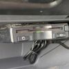 mazda bongo-van 2015 CFJ1757042 image 17